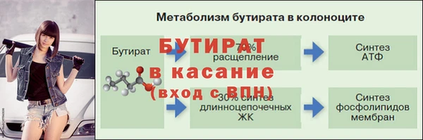ALPHA-PVP Нягань