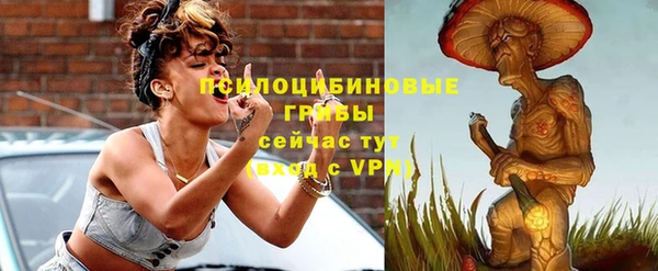 MDMA Нязепетровск