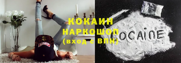скорость Новодвинск