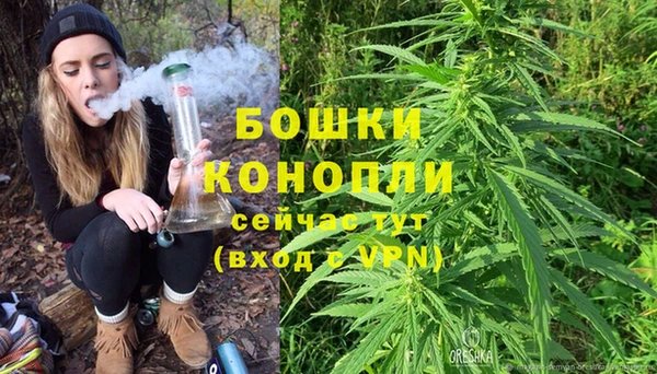 ALPHA-PVP Нягань