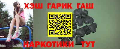 прущие грибы Балаково