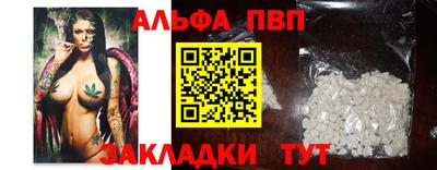 прущие грибы Балаково