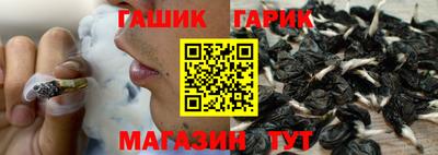 прущие грибы Балаково