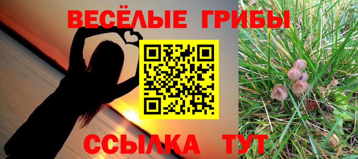 Галлюциногенные грибы мухоморы Лянтор
